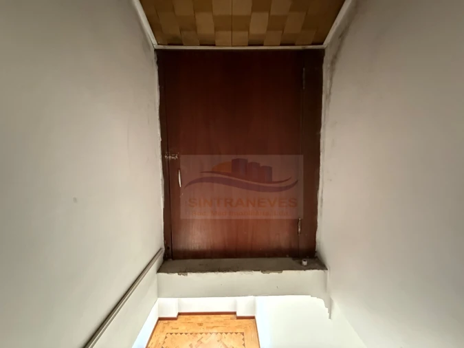 Apartamento T2 para Venda em Falagueira-Venda Nova Foto 37