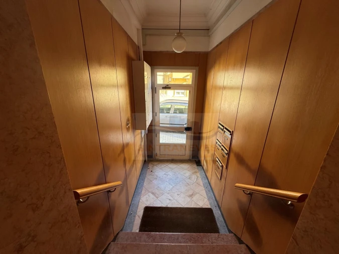 Apartamento T2 para Venda em Falagueira-Venda Nova Foto 43