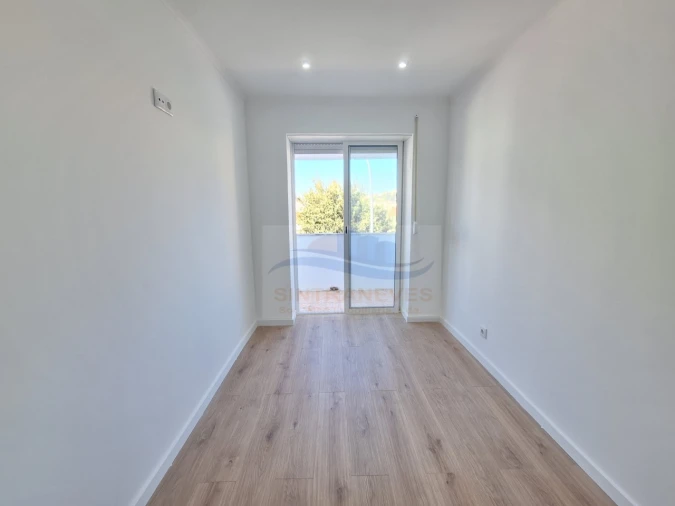 Apartamento T2 para Venda em Venteira Foto 18