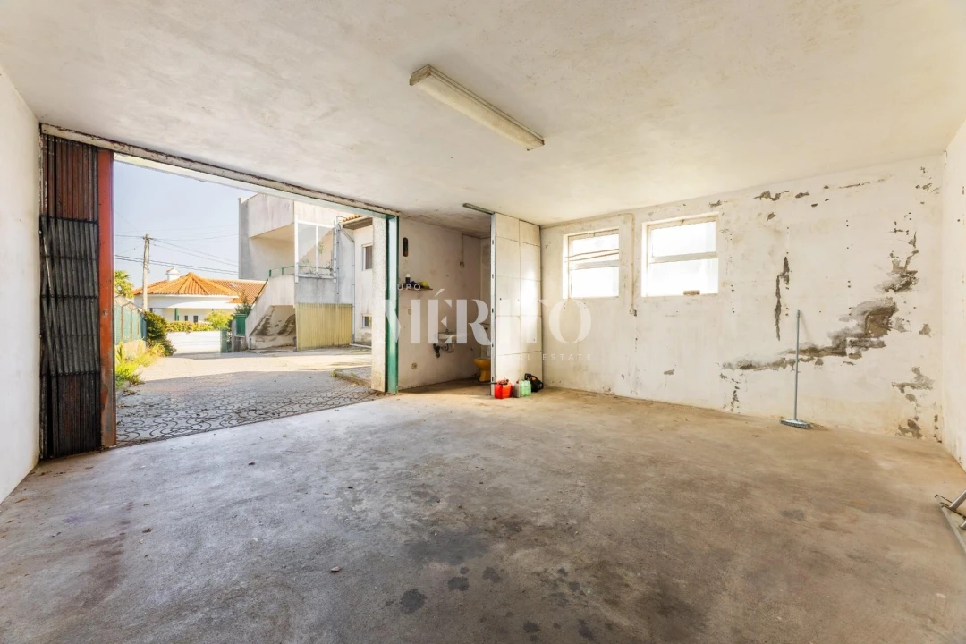 Moradia T3 para Venda em Vila Nova de Famalicão e Calendário Foto 26