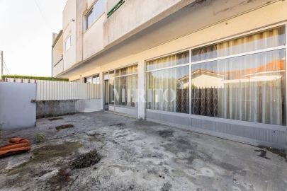 Moradia T3 para Venda em Vila Nova de Famalicão e Calendário