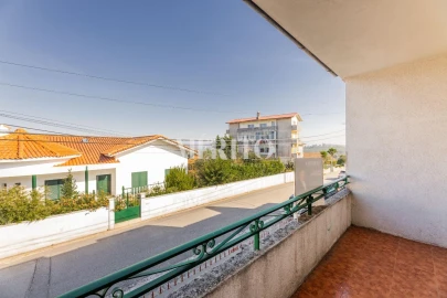 Moradia T3 para Venda em Vila Nova de Famalicão e Calendário