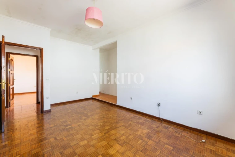 Moradia T3 para Venda em Vila Nova de Famalicão e Calendário Foto 13