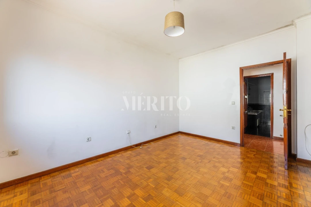 Moradia T3 para Venda em Vila Nova de Famalicão e Calendário Foto 14