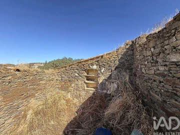 Terreno para Venda em São Miguel do Pinheiro, São Pedro de Solis, São Sebastião dos Carros