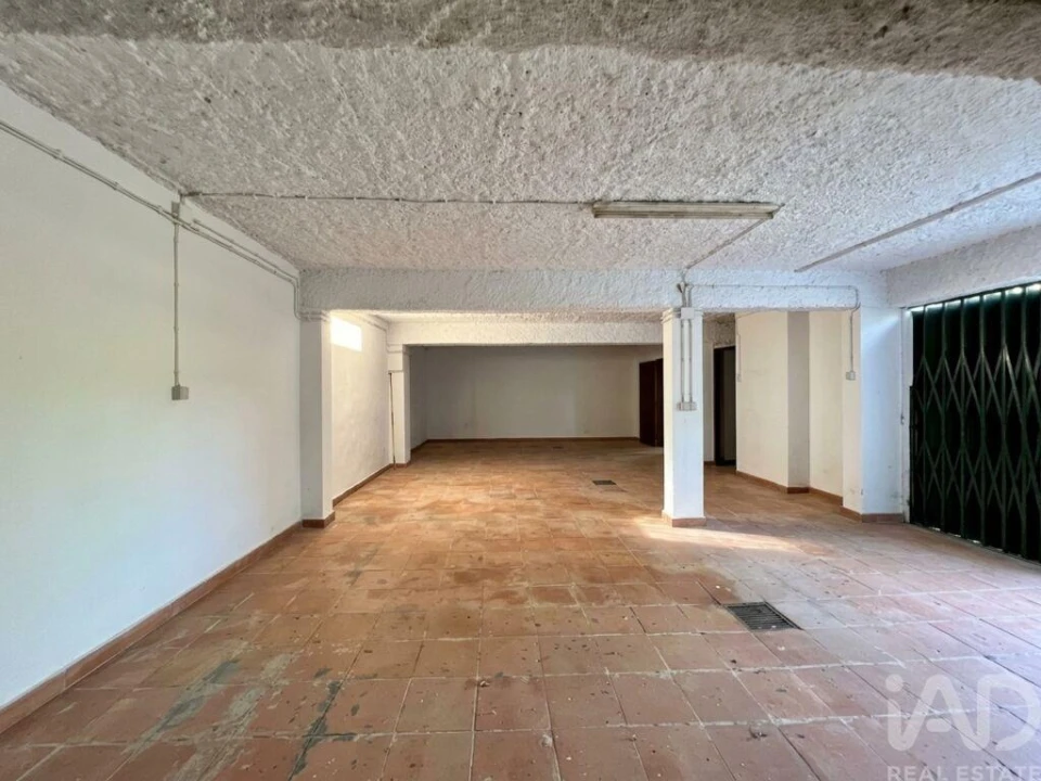 Quinta T4 para Venda em Senhorim Foto 38