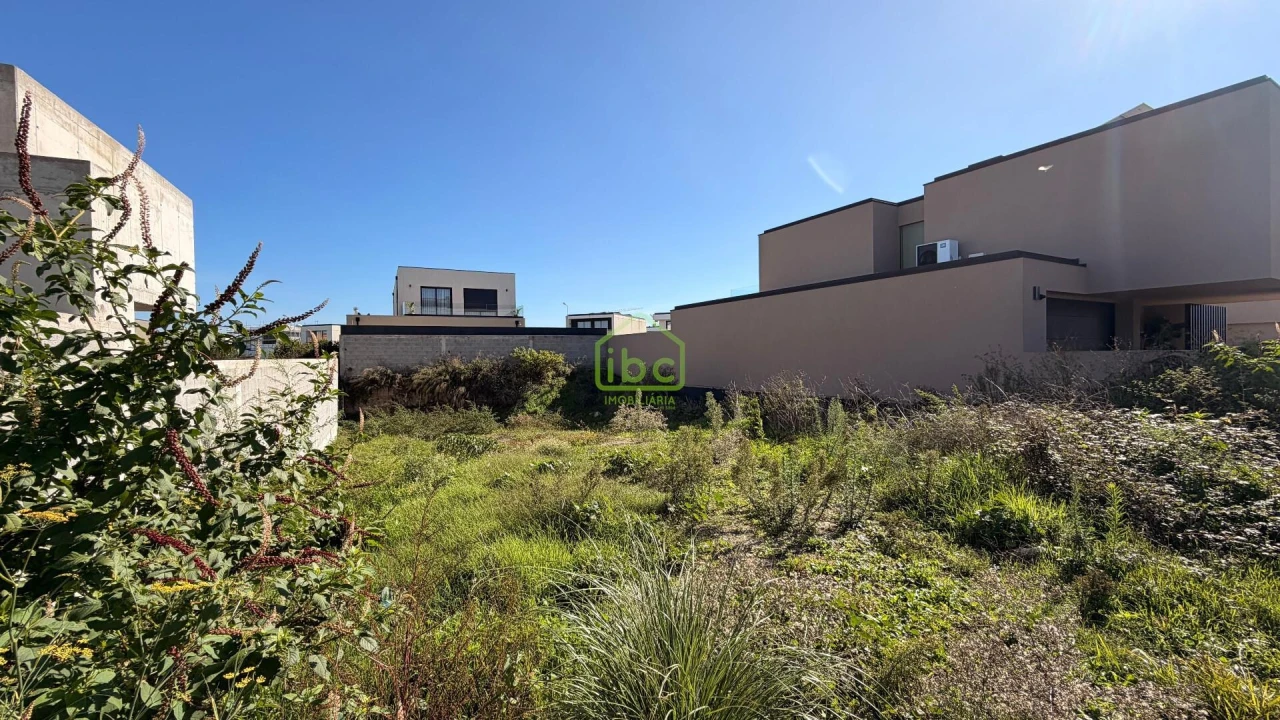 Terreno para Venda em Póvoa de Varzim, Beiriz e Argivai Foto 11