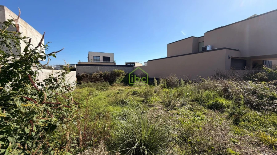 Terreno para Venda em Póvoa de Varzim, Beiriz e Argivai Foto 9