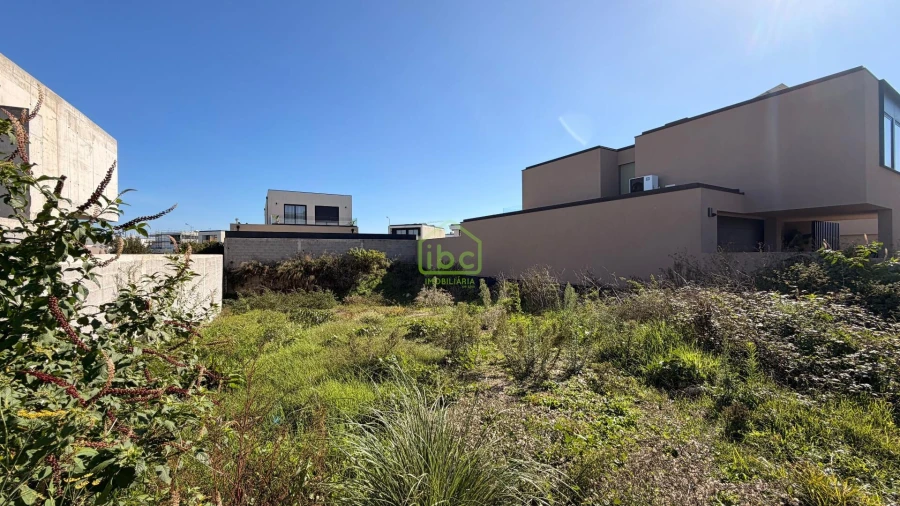 Terreno para Venda em Póvoa de Varzim, Beiriz e Argivai Foto 10