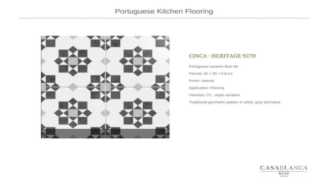 Apartamento T3 para Venda em Vila Real de Santo Antonio