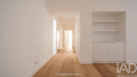 Apartamento T3 para Venda em Vila Real de Santo Antonio