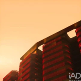 Apartamento T1 para Venda em Lordelo do Ouro e Massarelos