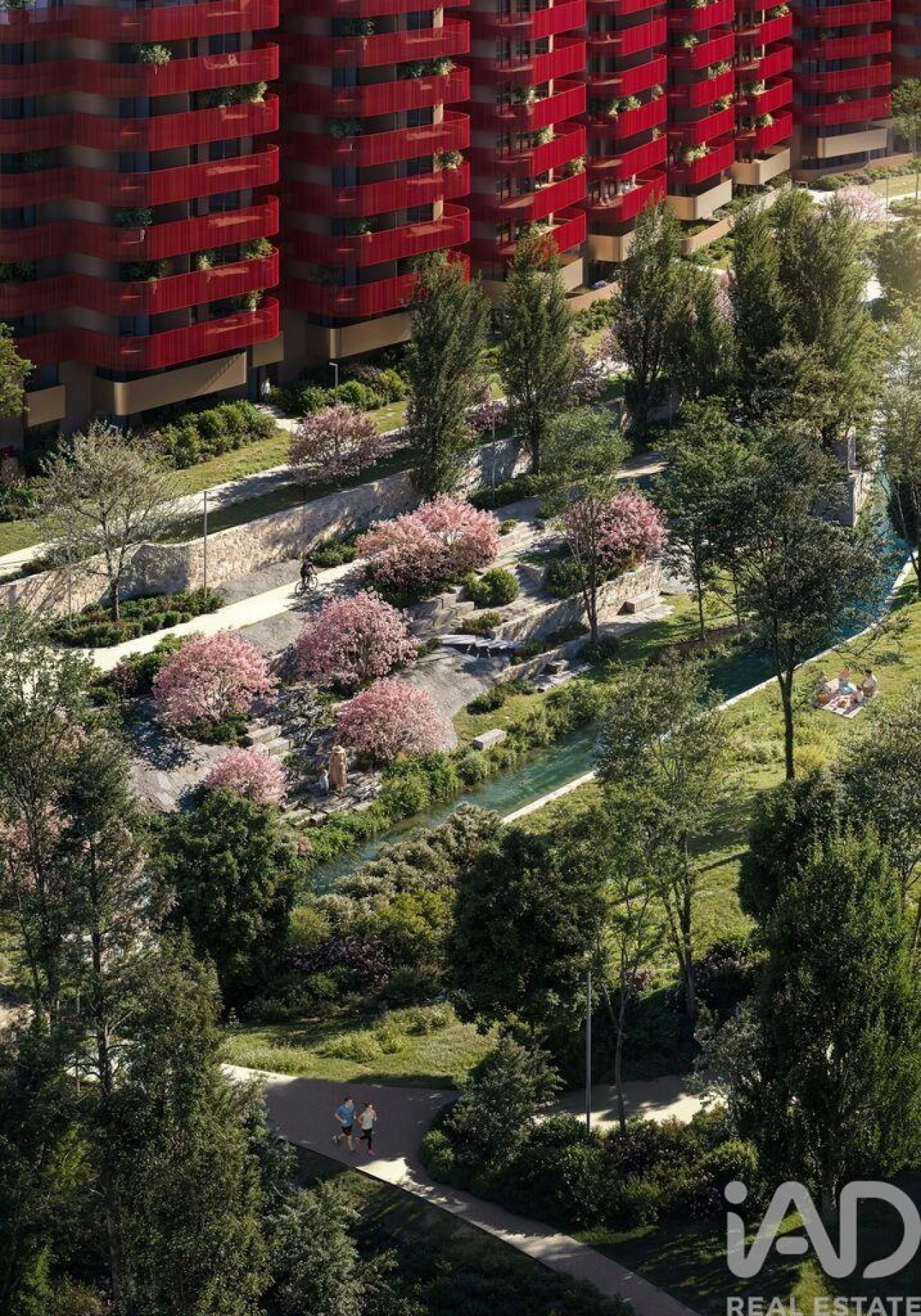 Apartamento T1 para Venda em Lordelo do Ouro e Massarelos Foto 3