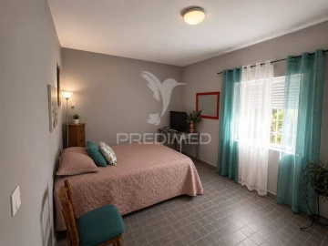Moradia T2 para Venda em Terrugem e Vila Boim
