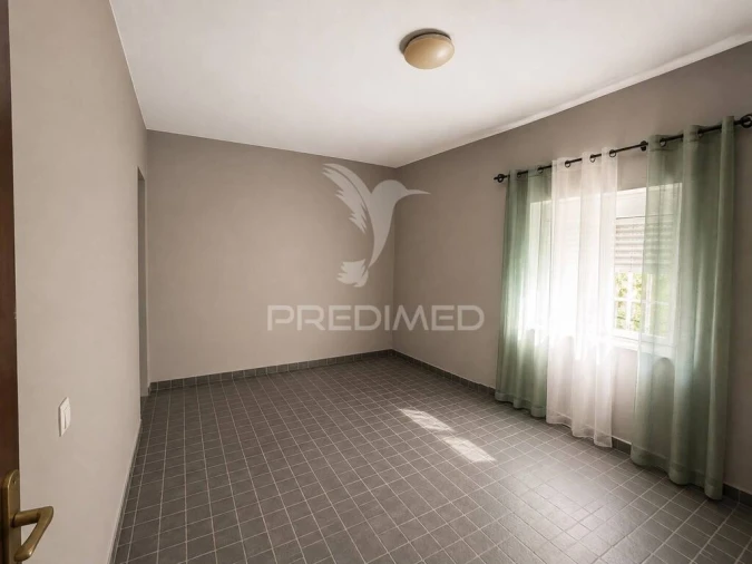 Moradia T2 para Venda em Terrugem e Vila Boim Foto 9
