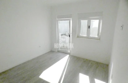Apartamento T1 para Venda em Alto do Seixalinho, Santo André e Verderena