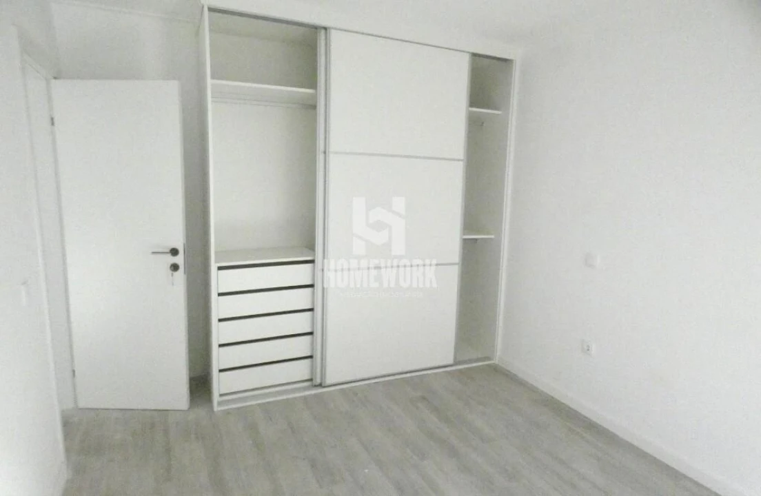 Apartamento T1 para Venda em Alto do Seixalinho, Santo André e Verderena Foto 8