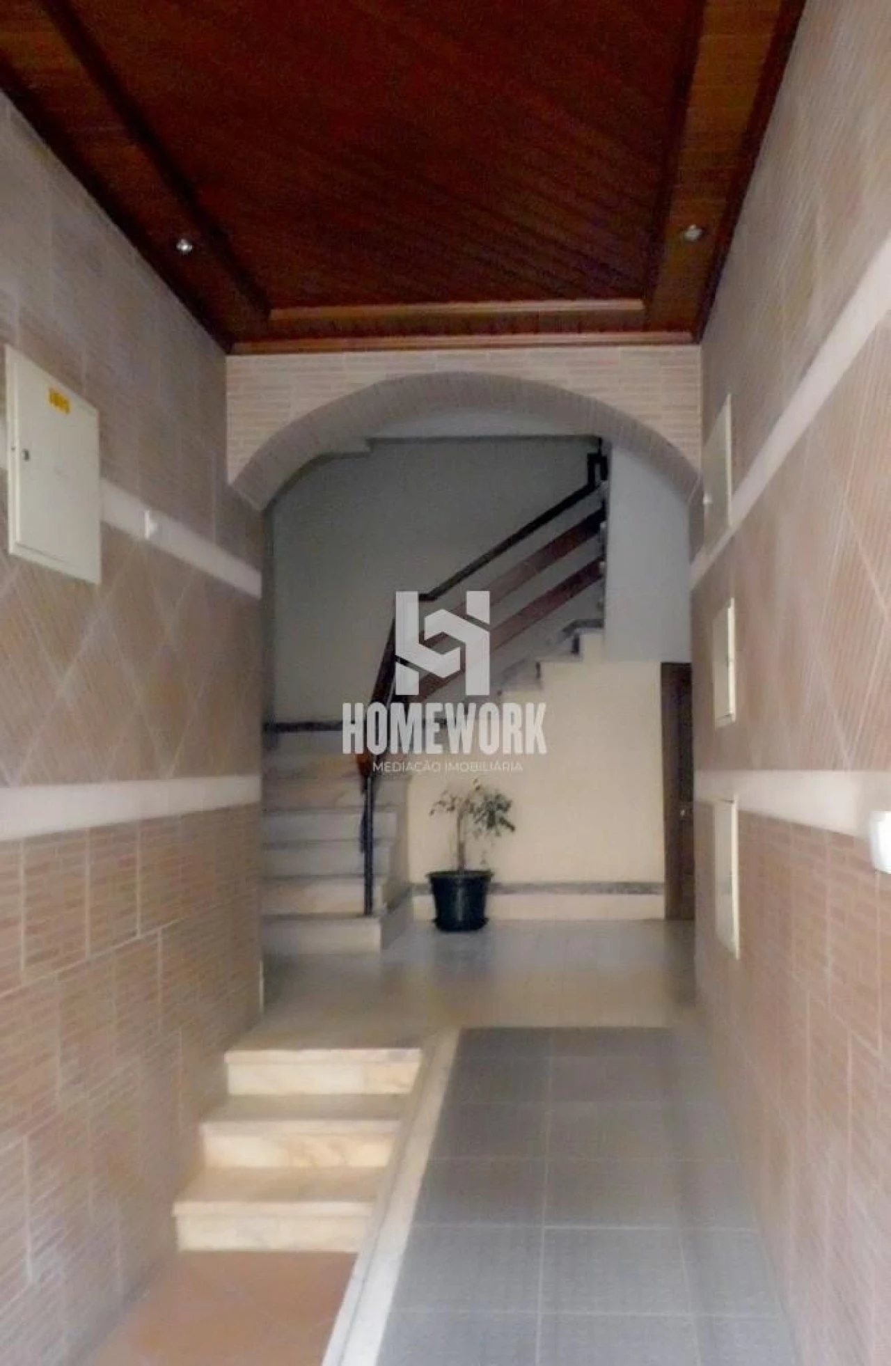 Apartamento T3 para Venda em Quinta do Conde Foto 15