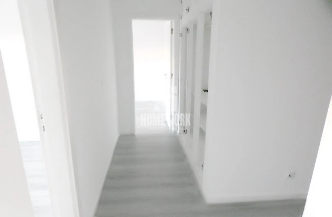 Apartamento T3 para Venda em Quinta do Conde Foto 6