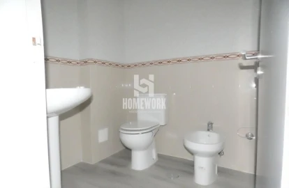 Apartamento T3 para Venda em Quinta do Conde