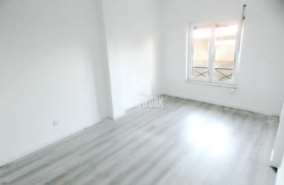 Apartamento T3 para Venda em Quinta do Conde