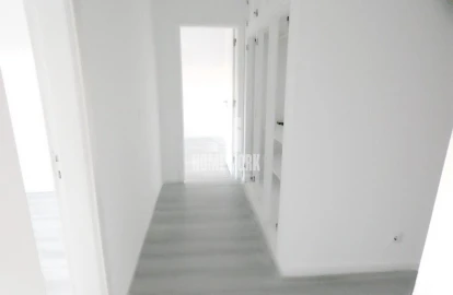 Apartamento T3 para Venda em Quinta do Conde