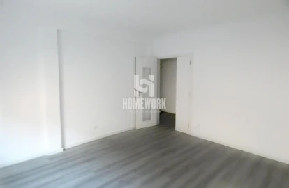 Apartamento T3 para Venda em Quinta do Conde