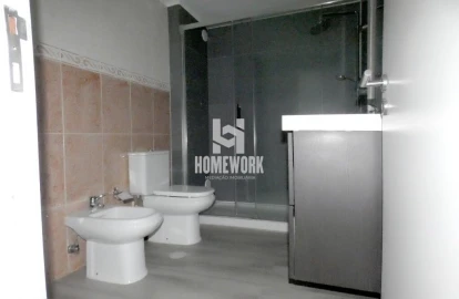 Apartamento T3 para Venda em Quinta do Conde