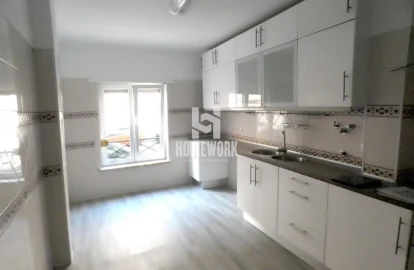 Apartamento T3 para Venda em Quinta do Conde