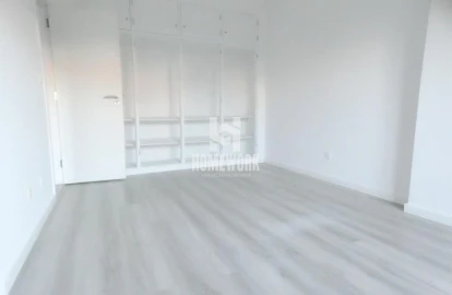Apartamento T3 para Venda em Quinta do Conde