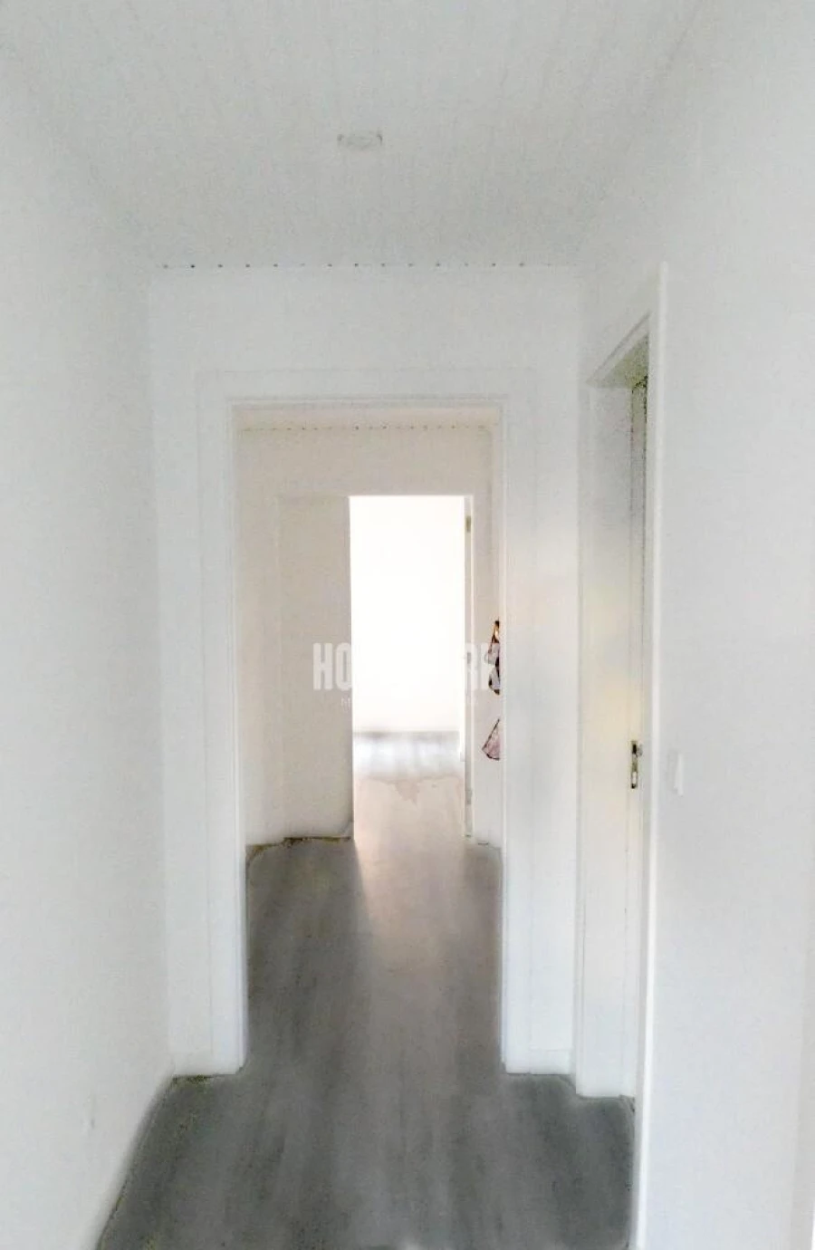Apartamento T3 para Venda em Quinta do Conde Foto 9