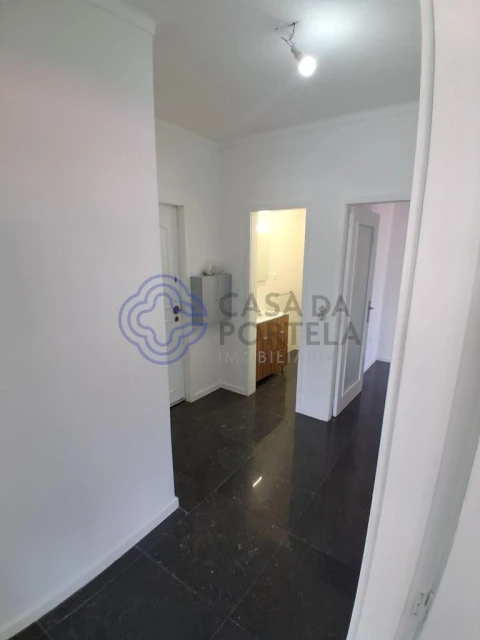 Apartamento T3 para Venda em Fânzeres e São Pedro da Cova
