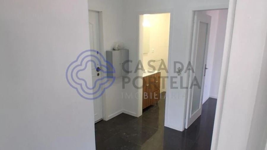 Apartamento T3 para Venda em Fânzeres e São Pedro da Cova