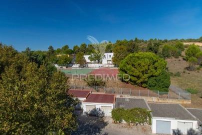 Apartamento T2 para Venda em Póvoa de Santa Iria e Forte da Casa