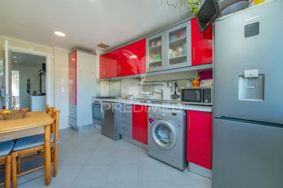 Apartamento T2 para Venda em Póvoa de Santa Iria e Forte da Casa