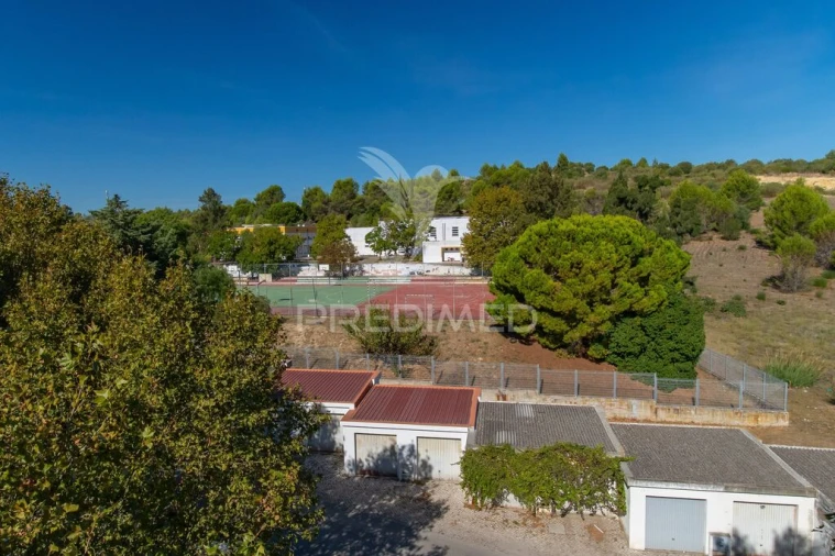 Apartamento T2 para Venda em Póvoa de Santa Iria e Forte da Casa Foto 17