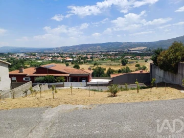 Terreno para Venda em Santa Maria Maior