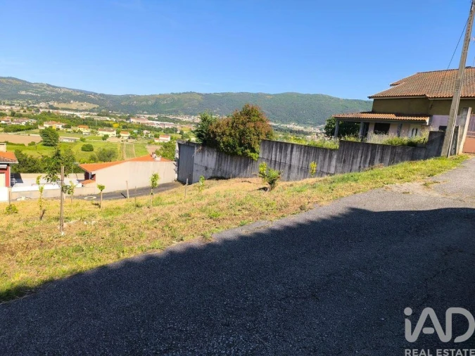 Terreno para Venda em Santa Maria Maior Foto 5