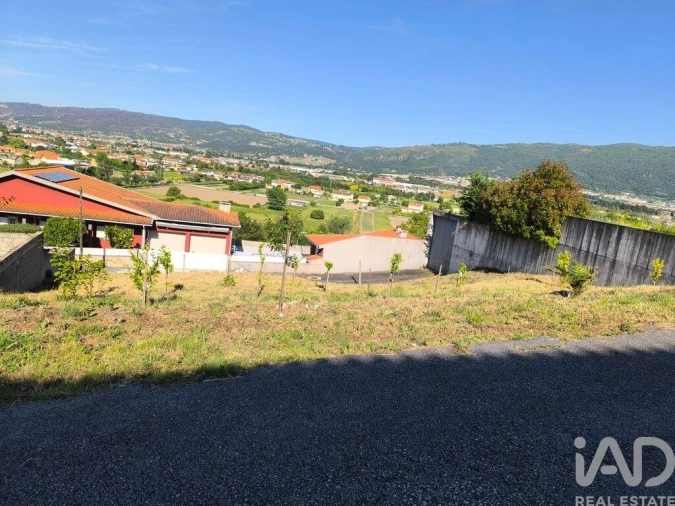 Terreno para Venda em Santa Maria Maior Foto 4
