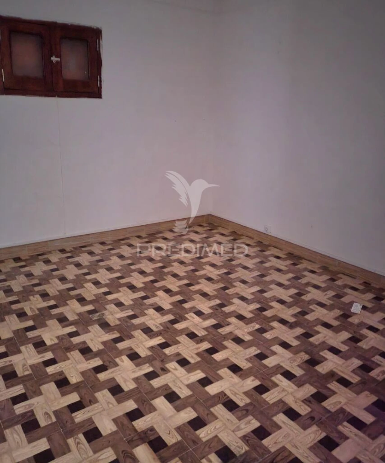 Moradia T3 para Venda em Redondo Foto 20