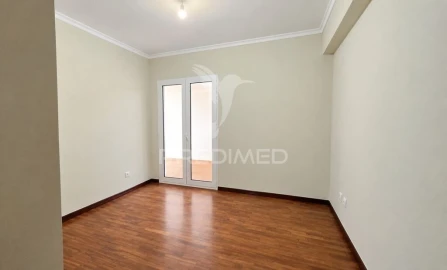 Apartamento T2 para Venda em Caniço