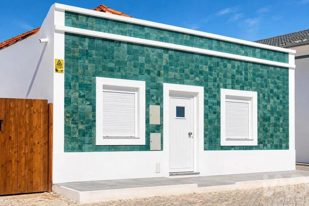 Moradia T2 para Venda em Setubal (São Sebastião) Foto 18