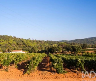 Moradia T2 para Venda em Setubal (São Sebastião)