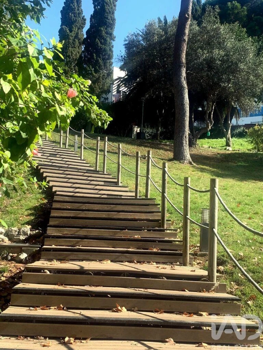 Moradia T2 para Venda em Setubal (São Sebastião) Foto 21