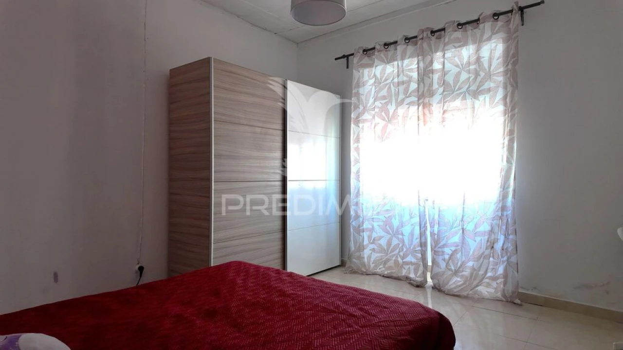 Moradia T4 para Venda em Ervidel Foto 12