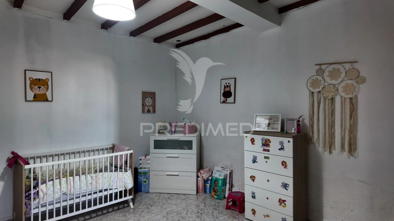 Moradia T4 para Venda em Ervidel Foto 15