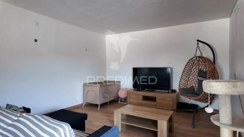 Moradia T4 para Venda em Ervidel