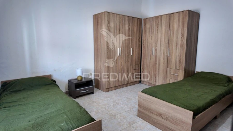 Moradia T4 para Venda em Ervidel Foto 9