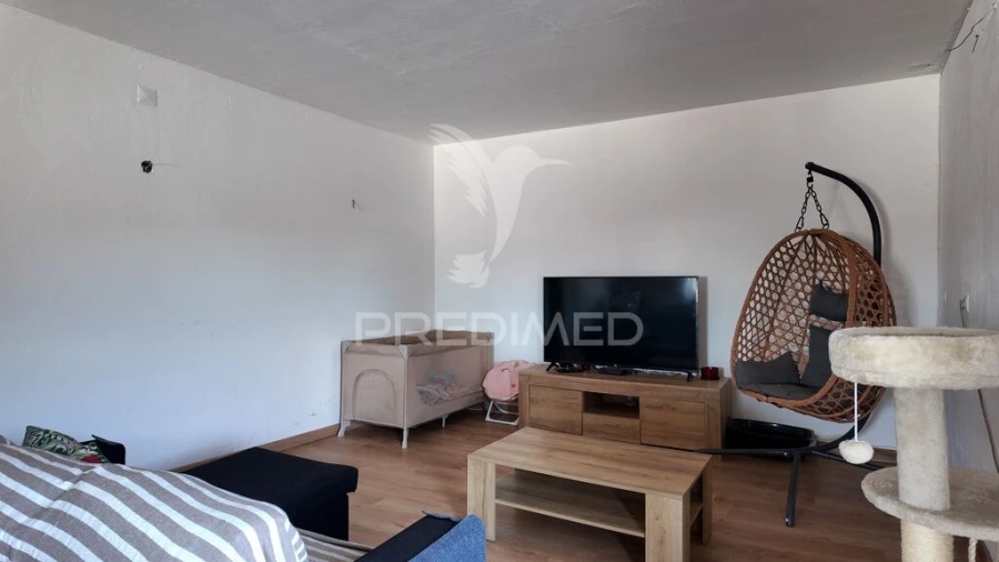 Moradia T4 para Venda em Ervidel Foto 7