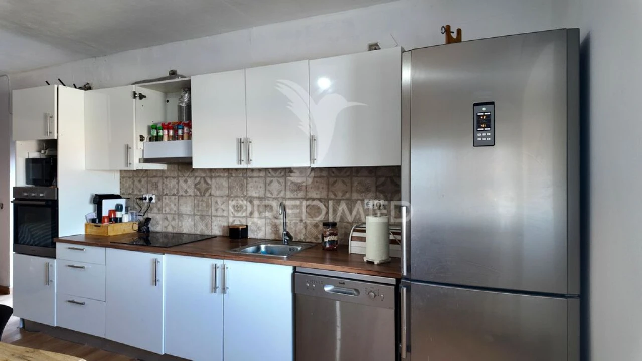 Moradia T4 para Venda em Ervidel Foto 4